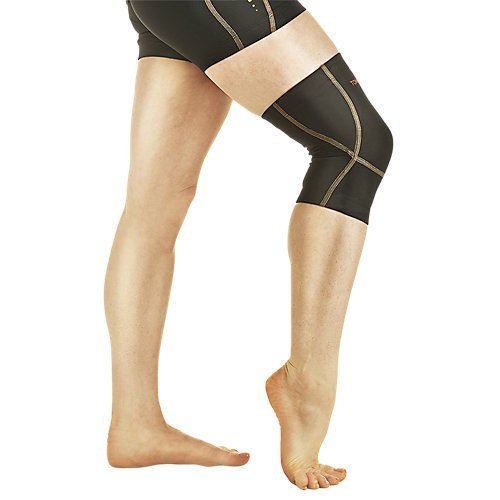 Tommie Copper Women's Performance Knee Sleeve