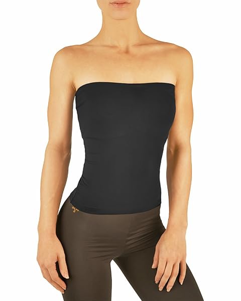 Tommie Copper Women's Recovery Infinity Core Compression Band